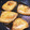 クボジュン's cooksnap of when they made 簡単♪焼肉のタレでとろーりサメの煮付け.