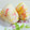 SP♪'s cooksnap of when they made 美味！紅しょうがと炒り卵のおにぎり.