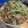 ゆるмαмα's cooksnap of when they made 水菜と豚肉の和風さっと炒め♪.