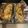クックOS6YTL☆'s cooksnap of when they made バジル風味＊海老マヨ詰めズッキーニボード.