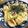 フジぽん's cooksnap of when they made 柚子胡椒ねぎマヨ焼きはんぺん♪.