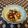 龍青空ママ's cooksnap of when they made 我が家の…ひじきの煮物☆ミックスビーンズ.