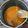 ★みーちゃんママ★'s cooksnap of when they made レンジで簡単！基本のみたらし団子のタレ.