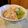 ダッフィーニーうに's cooksnap of when they made ダイエット♡キャベツ納豆　塩麹ver..