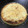 banana1014's cooksnap of when they made ケーキ型で！簡単ミートローフ♡.