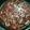クックBNQ5PD☆'s cooksnap of when they made ハンバーグ★赤ワインソース.