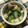ププぞう's cooksnap of when they made 大根にら豚肉の中華スープ.