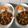 ねむたいメロン's cooksnap of when they made ＊簡単ほんだしで和風カレー丼＊.