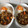 ねむたいメロン's cooksnap of when they made ＊簡単ほんだしで和風カレー丼＊.