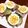 クックQDQWV7☆'s cooksnap of when they made ブロッコリーとゆで卵のポテベジ.
