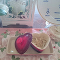 Dream♪'s cooksnap of when they made ＊もやしのダシダしょうが炒め＊.