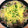 mocomoco♪'s cooksnap of when they made 牛丼具の残りを使って瓦そば風.