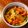 greentmt's cooksnap of when they made ウインナーとピーマン、玉ねぎのマヨカレー.