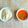 はなのかくめいじ's cooksnap of when they made 簡単そうめんと缶詰アレンジ、カレーつけ麺.
