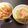 ♪＊♪＊'s cooksnap of when they made かにかまとキャベツで海鮮風春雨サラダ.