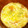 ふれんでぃあ's cooksnap of when they made ふんわり玉子の旨トマトスープ♪.