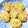 ふれんでぃあ's cooksnap of when they made 長芋のバターしょう油焼き.