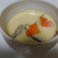 バオバブママ's cooksnap of when they made 茶碗蒸し黄金比.