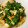 ももちゃんパンダ's cooksnap of when they made 作り置き、つるむらさきの白和え風。.