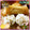 なっちゃん散歩's cooksnap of when they made うちの春巻き♪.