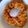 はるらぱん's cooksnap of when they made 簡単・大好き☆給食のドライカレー.