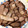 奈緒子93's cooksnap of when they made 本格焼き仕上げ 叉焼　ノンフライヤーで♪.