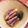 パンキーちゃん♬'s cooksnap of when they made 簡単☆レンジで焼かない焼きナス.