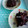 えまっちママ's cooksnap of when they made おもちつきで♪よもぎの草もち.