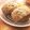 クックGVGPNQ☆'s cooksnap of when they made ノンオイル☆全粒粉とヨーグルトのスコーン.