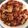 chamamaz's cooksnap of when they made 豚コマボールのトマトチーズ煮込み.
