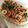 chamamaz's cooksnap of when they made インゲンの胡麻和え.