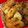kojyu's cooksnap of when they made ●-我が家のゴマちくわ炒め-●.