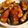 あさここなっつ's cooksnap of when they made やわらか～豆腐の豚肉巻き.