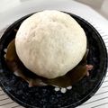 クックNN66A2☆'s cooksnap of when they made 生イーストのふくれまんじゅう。.