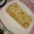 eiyoushi's cooksnap of when they made たけのこのちらし寿司.