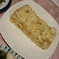 eiyoushi's cooksnap of when they made たけのこのちらし寿司.