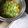 三人の天使ママ☆'s cooksnap of when they made 離乳食後期～冷凍野菜mixの12アレンジ.