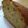 goodspell's cooksnap of when they made アールグレイのパウンドケーキ.