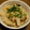 waka-87's cooksnap of when they made たけのこの炊き込みごはん.