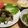 よさこい８７０６'s cooksnap of when they made ☺シンプルで簡単♪とうもろこしご飯☺.