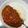 ○弥生○'s cooksnap of when they made ひよこ豆とﾄﾏﾄのキーマカレー☆.