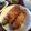xMARILYNx's cooksnap of when they made インゲンと人参の肉巻き(　`ω´　).