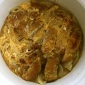 クック1XBE56☆'s cooksnap of when they made 我が家のロースカツ丼♡.
