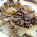 なおたろん's cooksnap of when they made 大根のシーチキン煮.