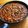セビジャーナスけいこ's cooksnap of when they made ひよこ豆入りキーマカレー.