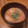 れのっち's cooksnap of when they made 身体ぽかぽか♥とろとろお味噌汁.