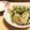 きむー○'s cooksnap of when they made うちのゴーヤチャンプルー.