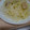 ayumooo's cooksnap of when they made マヨネーズで塩焼きそば.