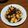makaon's cooksnap of when they made 超簡単なのに本格的！麻婆豆腐.
