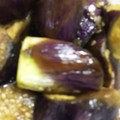 クックBLTENE☆'s cooksnap of when they made 簡単！！！揚げないナスの煮浸し.